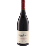 Domaine Gilbert Et Christine Felettig Coteaux Bourguignons 2022