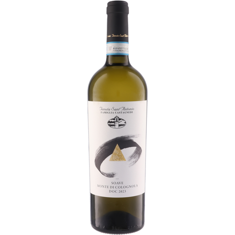 Tenuta Sant'Antonio Sant' Antonio Soave Monte Di Colognola 2023