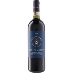 Villa Le Corti Don Tommaso Chianti Classico Gran Selezione 2019