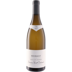 Domaine Pernot Belicard Meursault Vieilles Vignes 2022