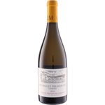 Clos Du Moulin Aux Moines Meursault 1Er Cru Charmes 2022