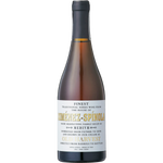 Bodegas Ximenez-Spinola Old Harvest Medium 白 500ml