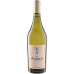 Domaine De La Pinte Arbois Chardonnay 2022