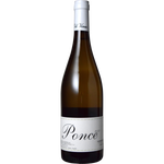 Bodegas Y Vinedos Ponce Ponce Blanco 2022