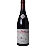 Domaine Michel Gros Vosne-Romanee 1Er Cru Clos Des Reas 2020