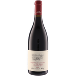 Domaine Gilbert Et Christine Felettig Chambolle-Musigny 1Er Cru Les Charmes 2022