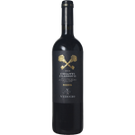 Fattoria Viticcio S.R.L. Chianti Classico Riserva 2018