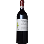 Jurij Fiore & Figlia Societa Agricola S.S. Puntodivista Chianti Classico 2018