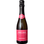 Santero F.Lli & C. S.P.A. Pinot Rose 375Ml