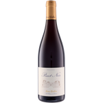 Herve Kerlann Pinot Noir 2022