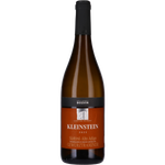 Cantina Bolzano St. Maddalena Gewurztraminer Kleinstein 2022