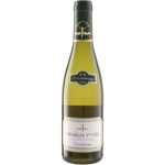 La Chablisienne Chablis 1Er Cru Fourchaume Half 2022