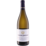 Newton Johnson Wines Newton Johnson Southend Chardonnay 2022