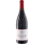 Domaine Du Pesquier Gigondas Rouge 2021