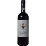 Villa Le Corti Chianti Classico 2019