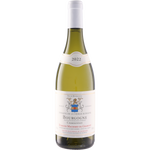 Domaine Machard De Gramont Bourgogne Chardonnay Domaine De La Vierge Romaine 2022