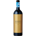 Bodegas Azul Y Garanza Desierto De Azul Y Garanza 2019