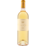 Chateau D'Yquem Chateau D'Yquem 2020