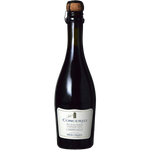 Medici Ermete & Figli S.R.L. Concerto Lambrusco Reggiano Secco Half 2022