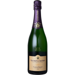 Champagne Beaumont Des Crayeres Fleur De Prestige Brut Millesime 2009