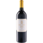 Chateau Pichon Longueville Comtesse De Lalande Pichon Comtesse Reserve 2020