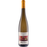 Domaine Albert Mann Alsace Grand Cru Gewurztraminer Furstentum 2020