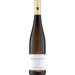 A. Christmann Vogelsang Neustadt Riesling Grosses Gewachs 2022