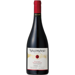 Vina Valdivieso Valley Selection Syrah 2018