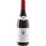 Domaine Machard De Gramont Gevrey Chambertin Pressonnier 2022