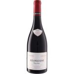 Domaine Coillot Bourgogne Rouge 2022