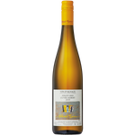 Domaine Albert Mann Alsace Pinot Gris Cuvee Albert 2019