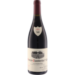 Domaine Henri Rebourseau Gevrey-Chambertin 1Er Cru La Perriere 2021