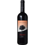 Azienda Agricola Le Macchiole Paleo Rosso 2019