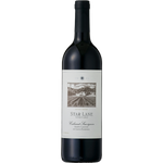 Star Lane Vineyard Cabernet Sauvignon Happy Canyon Of Santa Barbara 2018