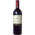 Domaines Paul Mas Domaines Paul Mas Cabernet Sauvignon-Syrah 2021