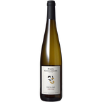 Paul Ginglinger Alsace Riesling Drei Exa 2022