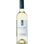 Lincoln Estate Wines Lincoln Estate Chardonnay 2021