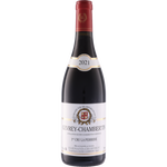 Domaine Harmand Geoffroy Gevrey-Chambertin 1Er Cru La Perriere 2021