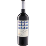 Vinedos Veramonte Veramonte Coleccion Colores Merlot 2022