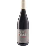 Clos Des Fous Pour Ma Gueule Pinot Noir 2021