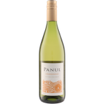 Vina Marchigue Panul Chardonnay 2023