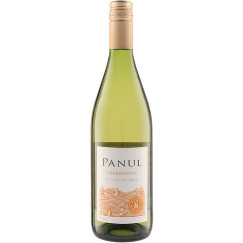 Vina Marchigue Panul Chardonnay 2023