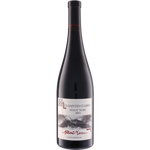 Domaine Albert Mann Alsace Pinot Noir Les Saintes Claires 2022