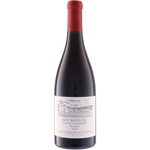 Clos Du Moulin Aux Moines Bourgogne Clos De La Perriere Red 2021