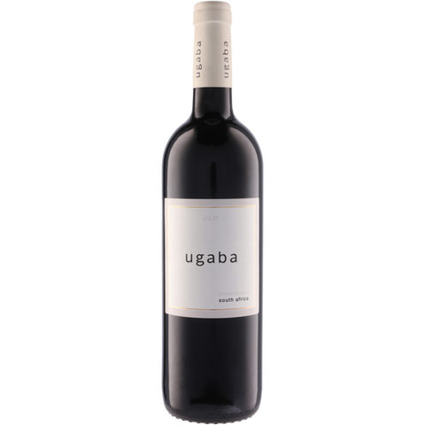 Anwilka Vineyard Ugaba 2021