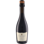 Medici Ermete & Figli S.R.L. Concerto Lambrusco Reggiano Secco Half 2023