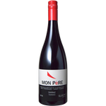 Glaetzer-Dixon Family Winemakers Mon Pere Shiraz 2019