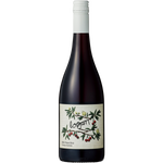 Logan Wines Logan Pinot Noir 2021