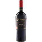 Vina Valdivieso Single Vineyard Sagrada Familia Merlot 2020