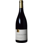 Sam Harrop Cedalion Syrah 2020